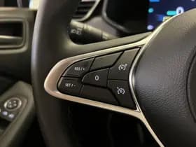 Mitsubishi Colt thumbnail 19