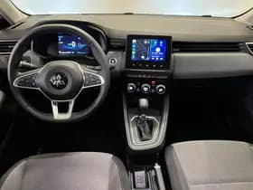 Mitsubishi Colt thumbnail 3