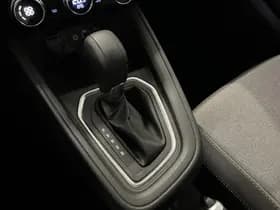 Mitsubishi Colt thumbnail 21