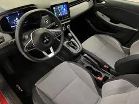 Mitsubishi Colt thumbnail 22