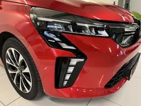 Mitsubishi Colt thumbnail 23