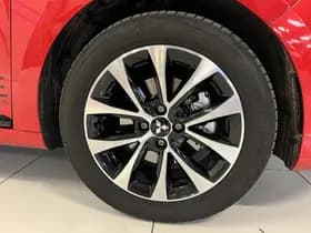 Mitsubishi Colt thumbnail 24