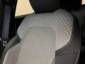 Mitsubishi Colt thumbnail 25