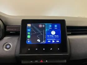 Mitsubishi Colt thumbnail 26