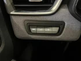 Mitsubishi Colt thumbnail 28