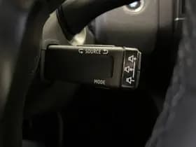 Mitsubishi Colt thumbnail 29
