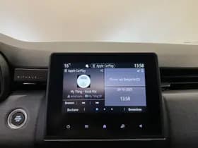 Mitsubishi Colt thumbnail 30