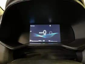 Mitsubishi Colt thumbnail 4