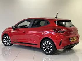 Mitsubishi Colt thumbnail 6