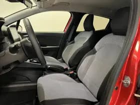 Mitsubishi Colt thumbnail 7