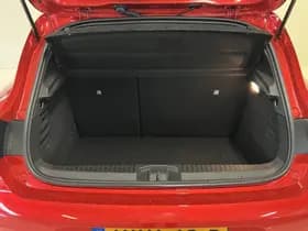 Mitsubishi Colt thumbnail 9