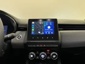 Mitsubishi Colt thumbnail 10