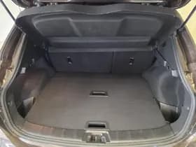 Nissan Qashqai thumbnail 13