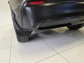 Nissan Qashqai thumbnail 16