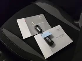Nissan Qashqai thumbnail 17