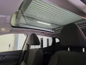 Nissan Qashqai thumbnail 3