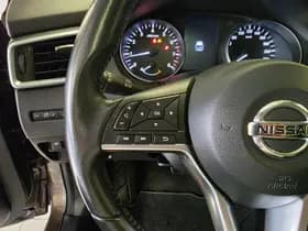 Nissan Qashqai thumbnail 23