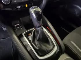 Nissan Qashqai thumbnail 25