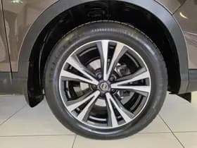Nissan Qashqai thumbnail 28