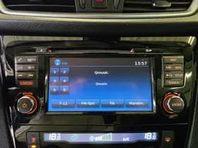 Nissan Qashqai thumbnail 31
