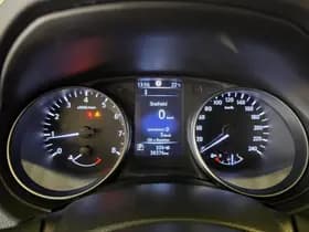 Nissan Qashqai thumbnail 8