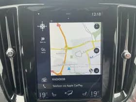 Volvo V60 thumbnail 11