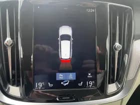 Volvo V60 thumbnail 12
