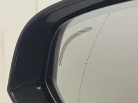 Volvo V60 thumbnail 13