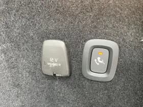 Volvo V60 thumbnail 14