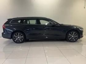 Volvo V60 thumbnail 19