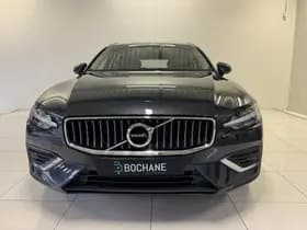 Volvo V60 thumbnail 20