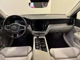 Volvo V60 thumbnail 3