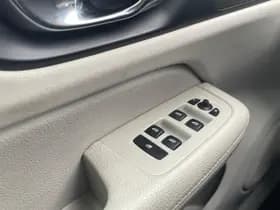 Volvo V60 thumbnail 22
