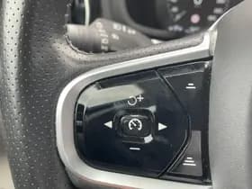 Volvo V60 thumbnail 23