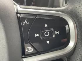 Volvo V60 thumbnail 24