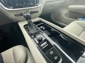 Volvo V60 thumbnail 26