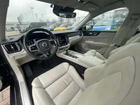 Volvo V60 thumbnail 27