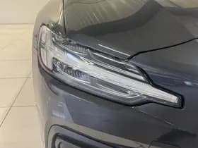 Volvo V60 thumbnail 28
