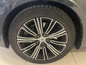 Volvo V60 thumbnail 29