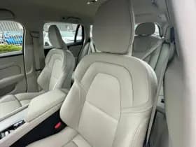 Volvo V60 thumbnail 30