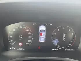 Volvo V60 thumbnail 4