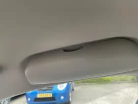 Volvo V60 thumbnail 31