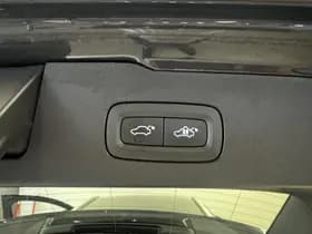Volvo V60 thumbnail 32
