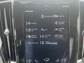 Volvo V60 thumbnail 33