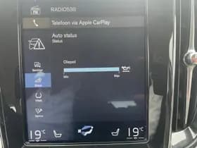 Volvo V60 thumbnail 34
