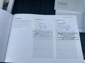 Volvo V60 thumbnail 35
