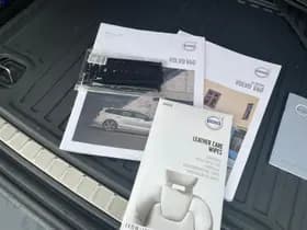 Volvo V60 thumbnail 37