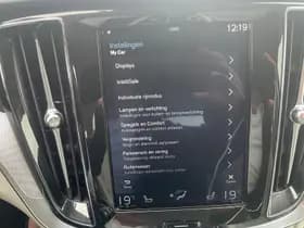 Volvo V60 thumbnail 39