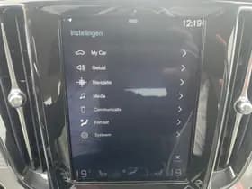 Volvo V60 thumbnail 40