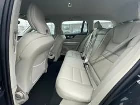 Volvo V60 thumbnail 8